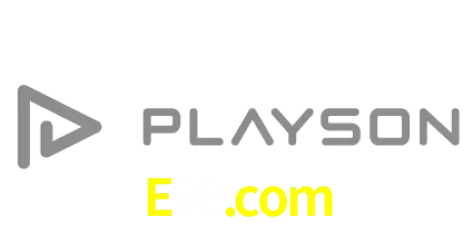 Playson