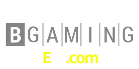 Bgaming