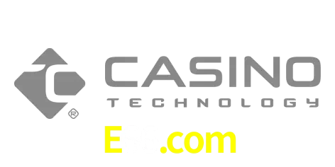 CasinoTechnology