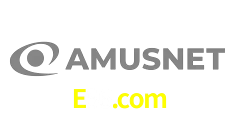 Amusnet
