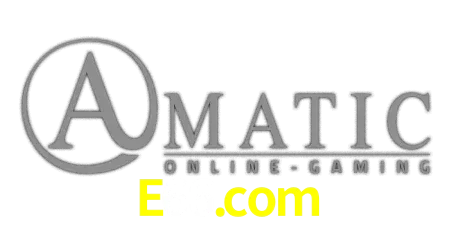 Amatic