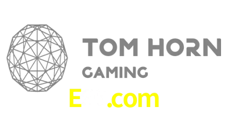 TomHorn