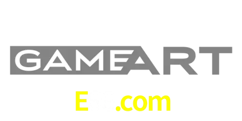 Gameart