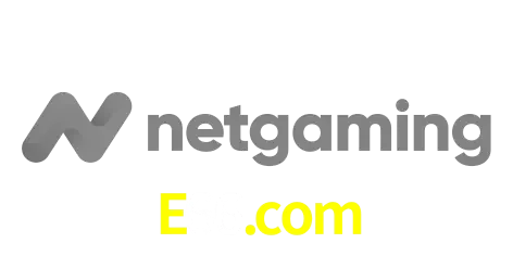 NetGaming