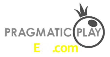 Pragmatic