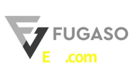 Fugaso