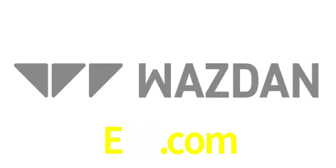 Wazdan