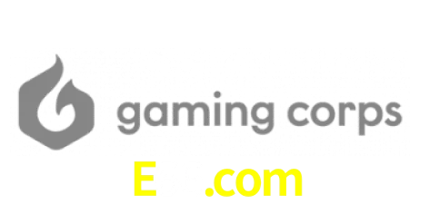 Gamingcorps