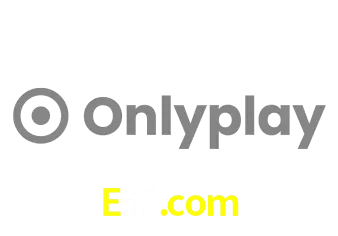 Only