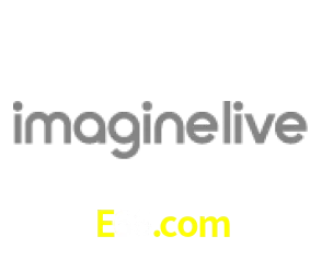 Imagine