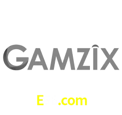 Gamzix