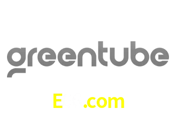 Greentube