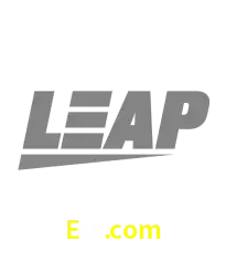 Leap