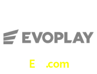 Evo