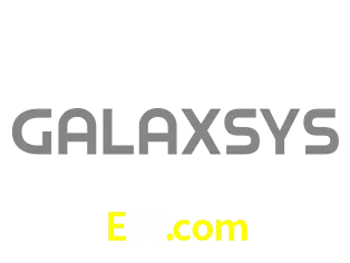Galaxys