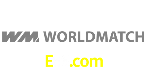 WM