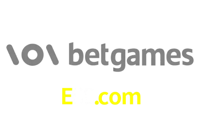 Betgames