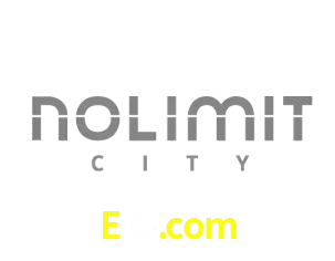 Nolimit