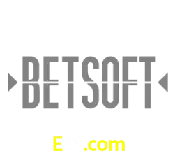 Betsoft