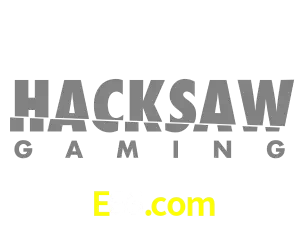 Hacksaw