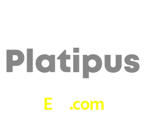 Platipus