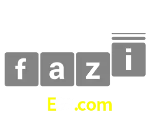 Fazi
