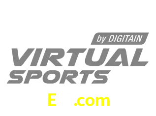 DGvirtual