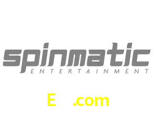 Spinmatic
